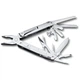 Мультитул Victorinox Swisstool MX Clip 3.0327.MKB1 - изображение 4