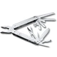 Мультитул Victorinox Swisstool MX 3.0327.MN - изображение 4