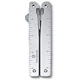 Мультитул Victorinox Swisstool MX 3.0327.MN - изображение 5