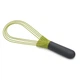 Силиконовый венчик-лопатка Joseph Joseph Twist™ 2-в-1 10539 - изображение 1