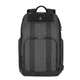 Рюкзак Victorinox Deluxe ARCHITECTURE URBAN2/Melange Grey 23 л Vt611954 - зображення 4