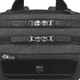 Рюкзак Victorinox Deluxe ARCHITECTURE URBAN2/Melange Grey 23 л Vt611954 - зображення 10