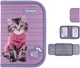 Пенал-книжка Kite Studio Pets 20x14x3.9 см Фіолетовий (SP24-622-1) - зображення 2