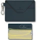 Набір Victorinox Swisscard Classic New York Style 8,2 см 0.7100.E223 - изображение 1