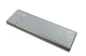 Зовнішня кишеня Ewell M2 NGFF B key - USB 3.0 Silver (EW592) - зображення 3