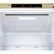 Холодильник LG GC-B459SECL - изображение 4