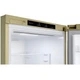 Холодильник LG GC-B459SECL - изображение 5