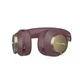 Навушники Bowers & Wilkins PX8 Royal Burgundy - изображение 3