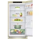 Холодильник LG GC-B459SECL - изображение 7