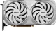 Відеокарта MSI GeForce RTX 4070 Ti SUPER 16G VENTUS 2X WHITE OC - зображення 2