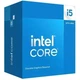Процесор Intel Core i5-14400F (BX8071514400F) - изображение 1