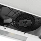 Витяжка Pyramida TLX1 50 WH - изображение 10