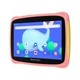 Планшет Blackview Tab 3 Kids 2/32GB Wi-Fi Fairytale Pink - изображение 2