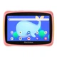 Планшет Blackview Tab 3 Kids 2/32GB Wi-Fi Fairytale Pink - изображение 5