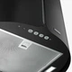 Витяжка Franke Smart Suspended FSMS F42 WH MATT (345.0654.932) - изображение 2