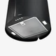 Витяжка Franke Smart Suspended FSMS F42 WH MATT (345.0654.932) - изображение 3