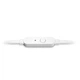 Навушники JBL Tune 110 White (JBLT110WHT) - зображення 3
