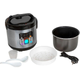 Мультиварка Prime Technics PMC 1286 Color Cook - изображение 2