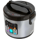 Мультиварка Prime Technics PMC 1286 Color Cook - изображение 5