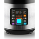 Мультиварка Prime Technics PMC 1286 Color Cook - изображение 7