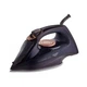 Праска Zelmer ZIR1505 Ceramic - изображение 1