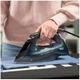 Праска Zelmer ZIR1505 Ceramic - изображение 6