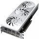 Відеокарта GigaByte GeForce RTX 4060 Ti AERO OC 16G (GV-N406TAERO OC-16GD) - изображение 5