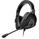Навушники Asus ROG Delta S Animate (90YH037M-B2UA00) - изображение 1