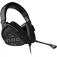 Навушники Asus ROG Delta S Animate (90YH037M-B2UA00) - изображение 2