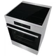 Электрическая плита Gorenje GEIT6C60XPG - изображение 2