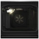 Электрическая плита Gorenje GEIT6C60XPG - изображение 7