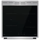 Электрическая плита Gorenje GEIT6C60XPG - изображение 8