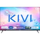 Телевізор KIVI 32H760QB - изображение 1