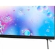 Телевізор KIVI 32H760QB - изображение 5