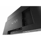 Телевізор KIVI 32H760QB - изображение 7