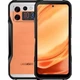 Смартфон Doogee V20S 12/256GB Orange - изображение 2