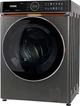 Пральна машина автоматична Prime Technics PWF 91479 SID - зображення 2