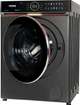 Пральна машина автоматична Prime Technics PWF 91479 SID - зображення 4