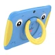 Планшет Blackview Tab 3 Kids 2/32GB Wi-Fi Undersea Blue - изображение 5