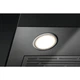 Вытяжка декоративная Electrolux KFIA19R - изображение 6