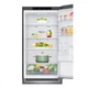 Холодильник LG GC-B459SLCL - изображение 5