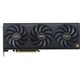 Відеокарта Asus PROART-RTX4060TI-O16G - изображение 2