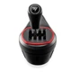 Важіль КПП Thrustmaster TH8S Shifter Add-On (4060256) - зображення 2