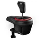 Важіль КПП Thrustmaster TH8S Shifter Add-On (4060256) - зображення 4