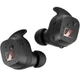 Навушники Sennheiser Sport True Wireless (509299) - зображення 2