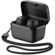 Навушники Sennheiser Sport True Wireless (509299) - зображення 5