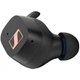 Навушники Sennheiser Sport True Wireless (509299) - зображення 7