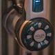 Вертикальний пилосос Adler AD 7044 - изображение 9