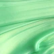 Жвачка для рук Fungum 80 г Зеленая (handgum-green80) - изображение 1