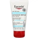 Крем для рук для просунутого відновлення Eucerin Advanced Repair Hand Creme без запаху 78 г - зображення 1